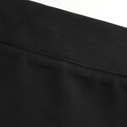 Louis Vuitton Pants Wool Pants Women's Used A