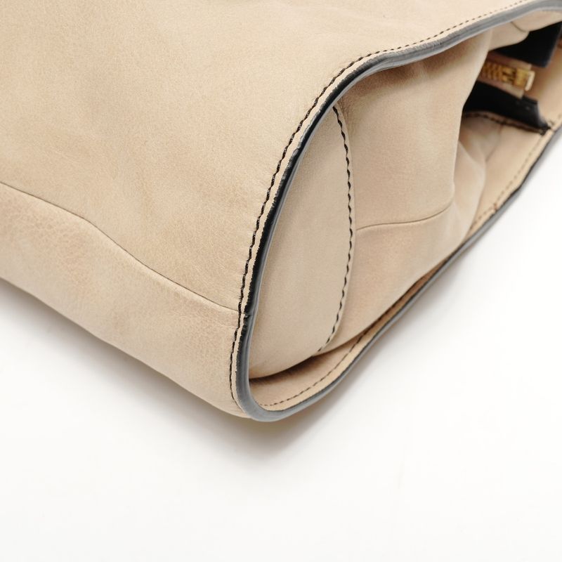 Loewe Shoulder Bag 2-Way Tote