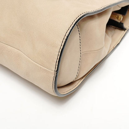 Loewe Shoulder Bag 2-Way Tote
