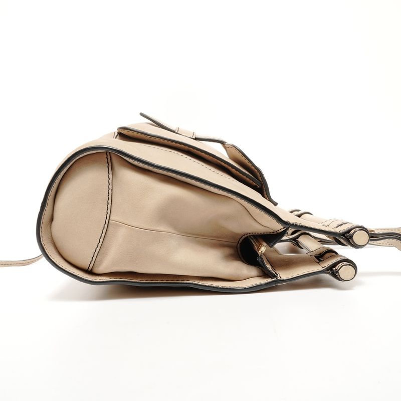 Loewe Shoulder Bag 2-Way Tote