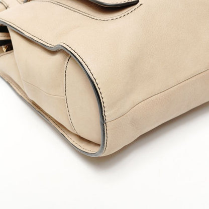 Loewe Shoulder Bag 2-Way Tote