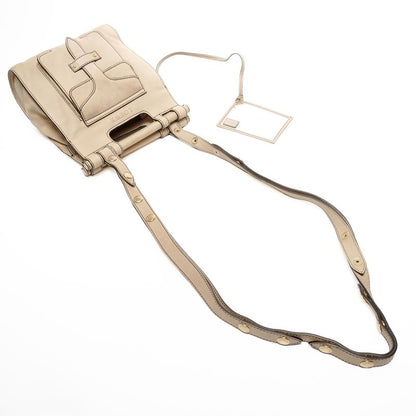 Loewe Shoulder Bag 2-Way Tote