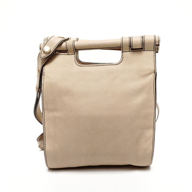 Loewe Shoulder Bag 2-Way Tote