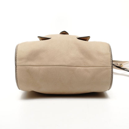 Loewe Shoulder Bag 2-Way Tote