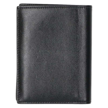 Saint Laurent Paris 668736 Cassandra Bifold Wallet Men's
