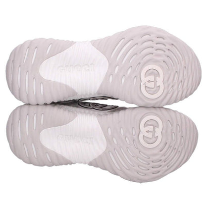 Gucci Ripple Low-cut Sneakers Men's 10
