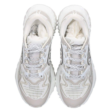 Gucci Ripple Low-cut Sneakers Men's 10