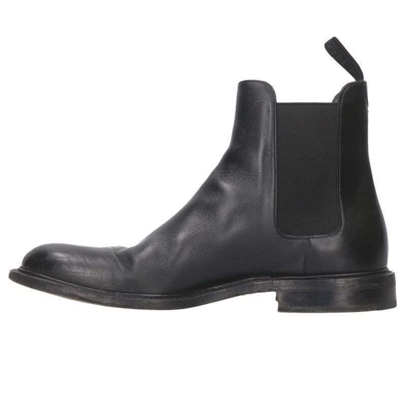 Louis Vuitton 1a9a8e LV Flex Chelsea Boots Men's 8
