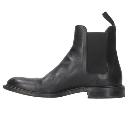 Louis Vuitton 1a9a8e LV Flex Chelsea Boots Men's 8