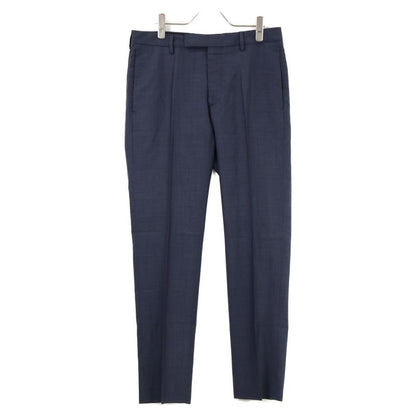 DIOR []633c720a3870 Wool X Silk 2B Single 46R