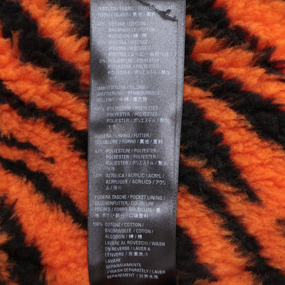 Similar To Balenciaga 657603 Tjw73 Taiga Boa Damaged Denim 42