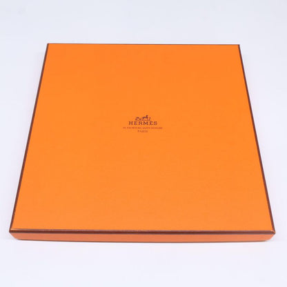 Hermes []automobile Silk Carre90