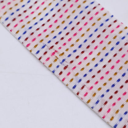 Hermes Twilly Chebaroscope Embroidery