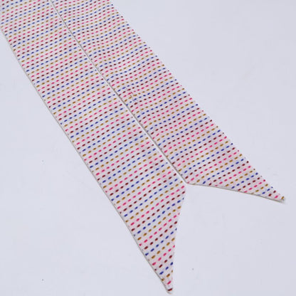 Hermes Twilly Chebaroscope Embroidery