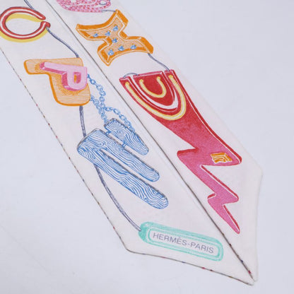 Hermes Twilly Chebaroscope Embroidery