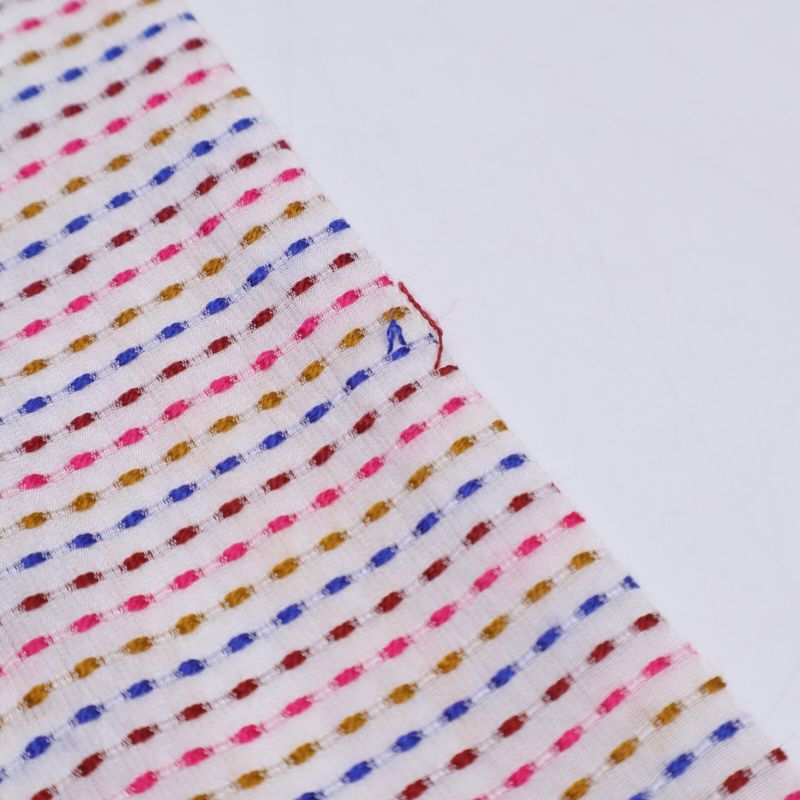 Hermes Twilly Chebaroscope Embroidery