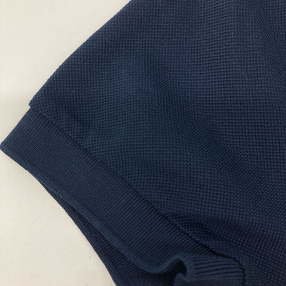 Saint Laurent Paris 343379 Y2et1 Logo Embroidery M