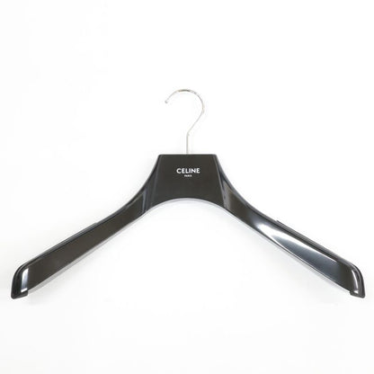 Celine [similar] 2w410994r Checked Padded Shirt 46