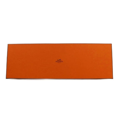 Hermes Kare90 Duels Oniriques Dreaming Duel Silk Scarf Multicolor Pink White SS