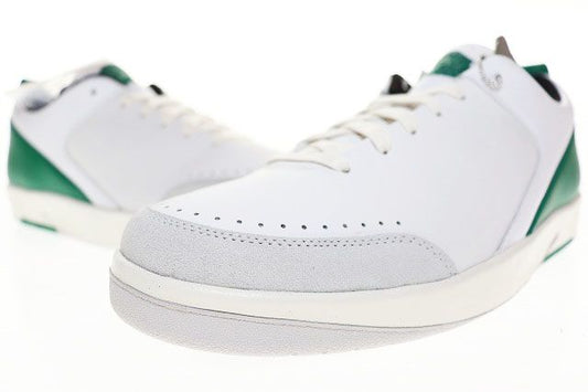 Nike × NINA Chanel Abney WMNS AIR Jordan 2 Retro LOW SE 28.5cm (11.22in) AJ2