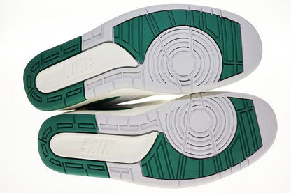 Nike × NINA Chanel Abney WMNS AIR Jordan 2 Retro LOW SE 28.5cm (11.22in) AJ2