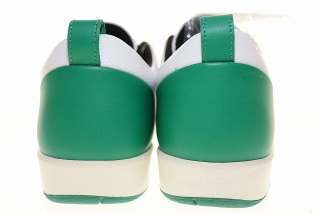 Nike × NINA Chanel Abney WMNS AIR Jordan 2 Retro LOW SE 28.5cm (11.22in) AJ2