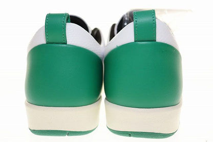 Nike × NINA Chanel Abney WMNS AIR Jordan 2 Retro LOW SE 28.5cm (11.22in) AJ2