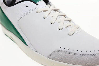 Nike × NINA Chanel Abney WMNS AIR Jordan 2 Retro LOW SE 28.5cm (11.22in) AJ2