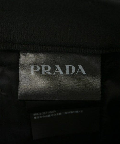 Prada Pants Men's []
