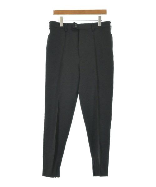 Prada Pants Men's []