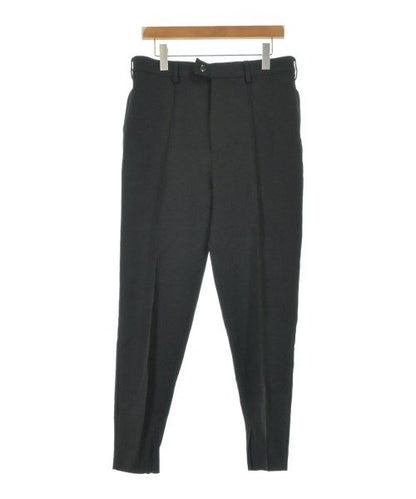 Prada Pants Men's []