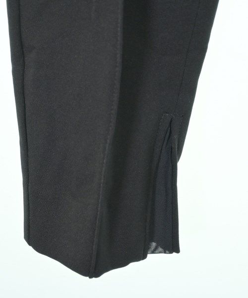 Prada Pants Men's []