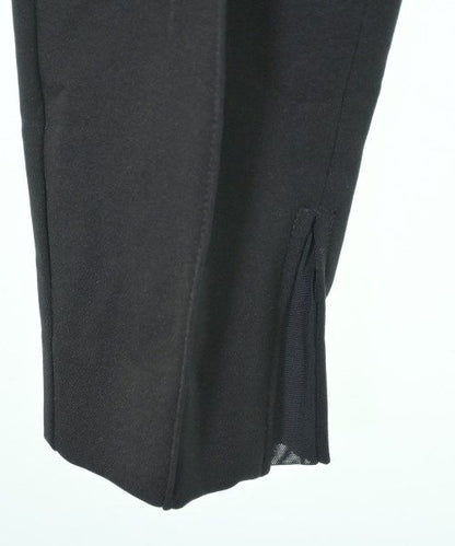 Prada Pants Men's []