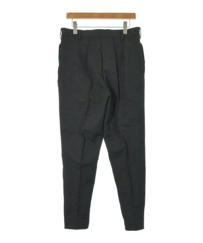 Prada Pants Men's []