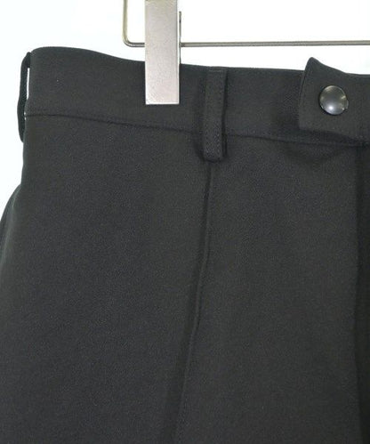 Prada Pants Men's []