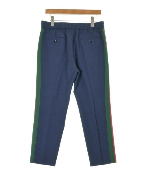 Gucci Pants Men's []