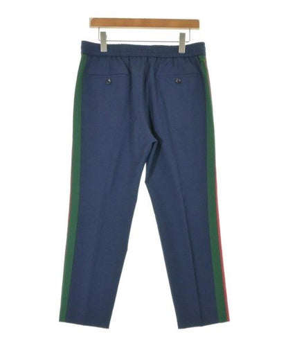 Gucci Pants Men's []