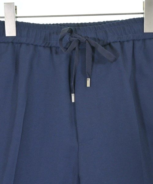 Gucci Pants Men's []