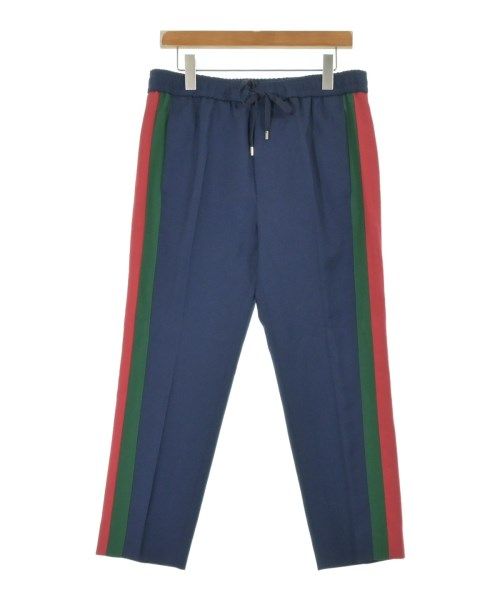 Gucci Pants Men's []