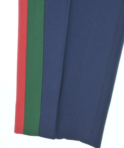 Gucci Pants Men's []