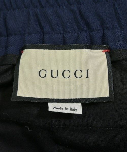 Gucci Pants Men's []