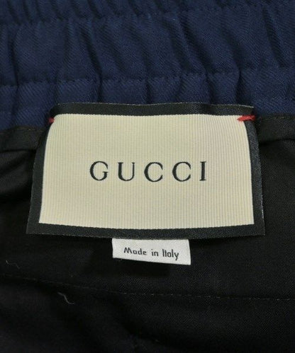 Gucci Pants Men's []