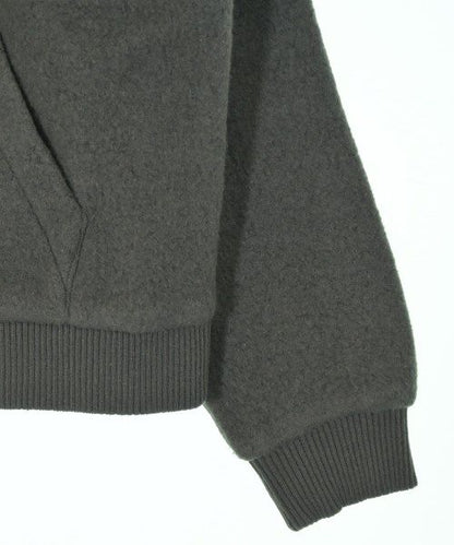 Louis Vuitton Blouson Men's []