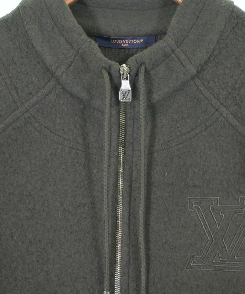 Louis Vuitton Blouson Men's []