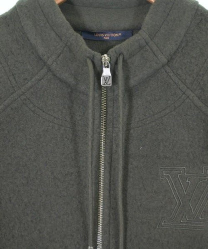 Louis Vuitton Blouson Men's []