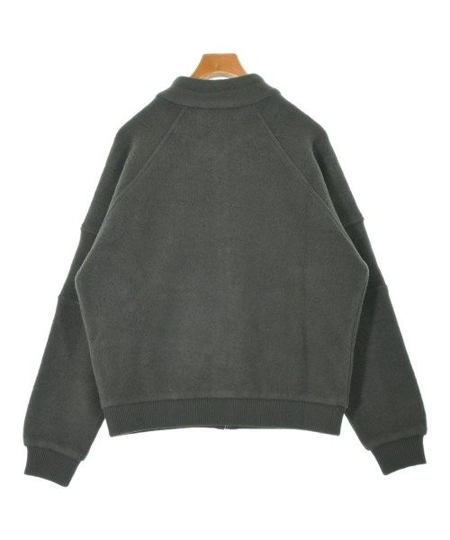 Louis Vuitton Blouson Men's []