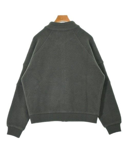 Louis Vuitton Blouson Men's []