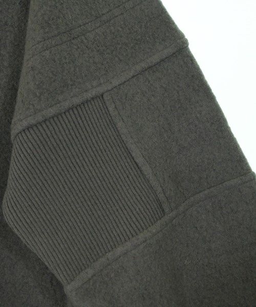 Louis Vuitton Blouson Men's []