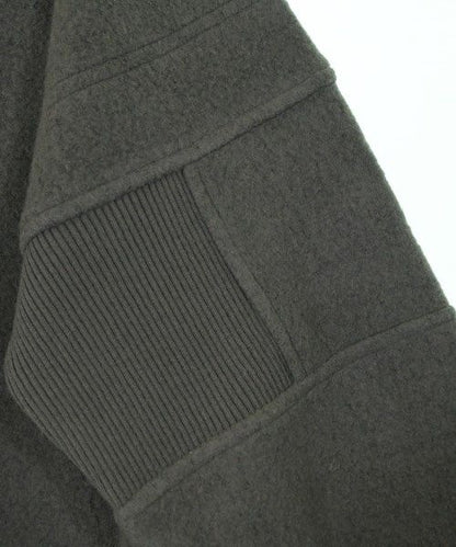 Louis Vuitton Blouson Men's []