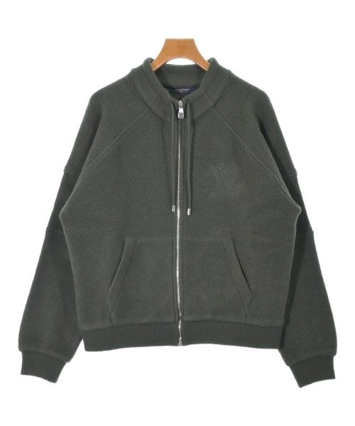 Louis Vuitton Blouson Men's []